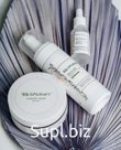 Уходовая косметика RICH NATURE