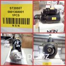 ST2055T