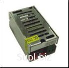 Блок питания DC 12V 15W IP20