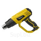 KOLNER KHG 2300 (10шт) Фен технический, Артикул: кн2300хг