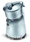 Соковыжималка Apach ACS2 ECO рычаг