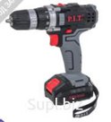 Шуруповерт PSR 14.4-D1 Стандарт P.I.T.