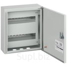 Корпус металлический ЭРА Б0041675 330х300х120, IP31