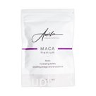 Maca Premium
