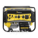 KOLNER KGEG 8500EAМ (1шт) Генератор  бензиновый, Артикул: кн8500еам