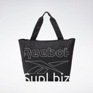 Сумка Reebok Womens Essentials Tote, размер 40 x 36 см (GN9963)