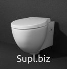 Унитаз подвесной BELBAGNO SABRINA BB122CH