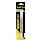 Сверло по бетону 10 х 120 мм STANLEY STA58511