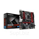 Материнская плата Gigabyte B660M GAMING DDR4