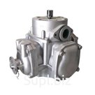 ИЗМЕРИТЕЛЬ ОБЪЕМА RSJ-50