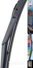 Щетка стеклоочистителя гибридная OSAWA 350 мм