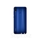 HUAWEI: 8c