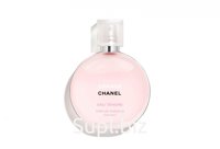 CHANEL CHANCE ПАРФЮМИРОВАННАЯ ВУАЛЬ ДЛЯ ВОЛОС 35 МЛ