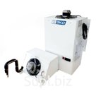 Сплит-система СН-12 ECO АСК