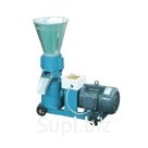 Mini Press Granulators