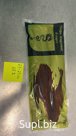 Fried Eel Fillet in Sauce 25% 21-25 OZ V/U