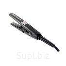 Выпрямитель Moser 4480-0050, керамическое покрытие