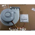 Navien Вентилятор (30010860A)