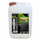 Грунт-пропитка Мокрый камень Akrimax 5 л