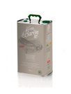 Масло оливковое PDO Extra Virgin, не рафинированное Venta del Baron