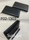 Мужская барсетка  Moltanl на руку Артикул MK-F02-1302
