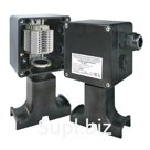 Коробка соединительная РТВ 403-2П/0