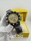 Часы invicta reserve