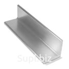 Алюминиевый уголок 75x75x16 мм Д16Т ГОСТ 13737-90