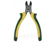 Бокорезы Boyu 170мм / 6"