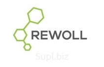 Бренд: REWOLL
Артикул: REWD063
Кол-во в упак: 1

ACEA    E2
API        CF-4
MAN     271
MB        228.3
Renault  RD-2/RLD
MACK  EO-L
MTU Type 2
VOLVO VDS
