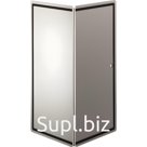 Пластина отражающая BOSCH (для GLM) 2607001391