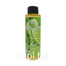 Deluxspa. Massage oil "citrus freshness", 120 ml.