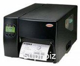 Резак для EZ-6Х00+.
