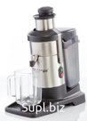 Соковыжималка Robot Coupe J 100 ULTRA