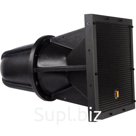 Акустика рупорная трансляционная Audac HS212TMK2