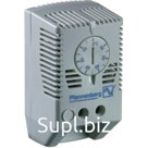 Терморегулятор FLZ 530 НО 0...+60°C нормально-открытый контакт нормально-открытый контакт