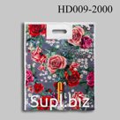 Пакет HD009-2000