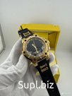 Часы invicta Coalition Forces Dragon Automatic