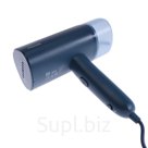 Отпариватель PHILIPS STH3000/20, ручной, 1000 Вт, 100 мл, 20 г/мин, синий