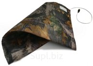 Коврики с подогревом USB 5V "HotWalker" (40х60см)