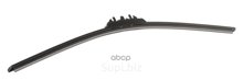 Щетка Со 18 45См Бескаркасная Alca Super Flat Alca арт. 048000