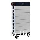 Накопитель энергии BYD Battery Box HV (7.7 kWh)