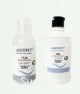 Гель антисептический ANTISEPT ANESTET 100 мл