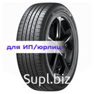 Hankook 215/65R16 98H Dynapro HPX RA43 TL