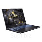 Ноутбук Hasee Z7-DA5NB 15.6" 1920*1080/I5-12450H/8G DDR4/512G SSD/RTX3050 4G GDDR6 Hasee