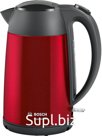 Чайник Bosch TWK3P424