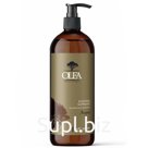 Шампунь питательный с аргановым маслом OLEA ARGAN