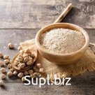 мука нутовая