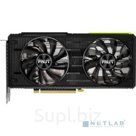Palit RTX 3060Ti 8GB DUAL OC NE6306TS19P2-190AD RTL
