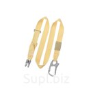 Огнестойкий строп ОА рег К1 и Кбс